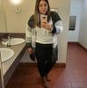 paulinaislas